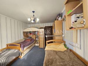 Квартира W-7364665, Драгоманова, 44а, Киев - Фото 7