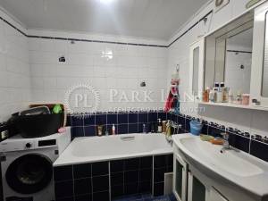 Квартира W-7364665, Драгоманова, 44а, Киев - Фото 12
