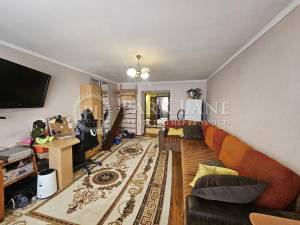 Квартира W-7364665, Драгоманова, 44а, Киев - Фото 3