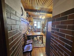 Квартира W-7364665, Драгоманова, 44а, Киев - Фото 9