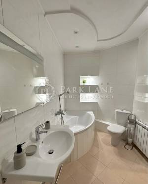 Квартира W-7364668, Драгоманова, 31б, Київ - Фото 4