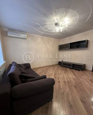 Квартира W-7364668, Драгоманова, 31б, Київ - Фото 2