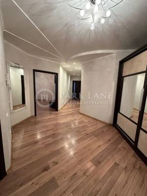 Квартира W-7364668, Драгоманова, 31б, Київ - Фото 6