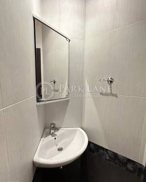 Квартира W-7364668, Драгоманова, 31б, Київ - Фото 5