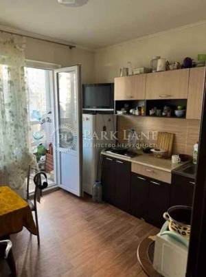 Квартира W-7366754, Гмыри Бориса, 12б, Киев - Фото 1