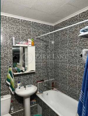 Квартира W-7366754, Гмыри Бориса, 12б, Киев - Фото 3
