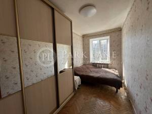 Квартира W-7366761, Іоанна Павла ІІ (Лумумби Патріса), 10, Київ - Фото 6