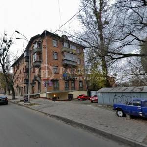 Квартира W-7366761, Іоанна Павла ІІ (Лумумби Патріса), 10, Київ - Фото 15