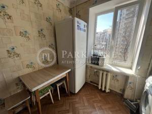 Квартира W-7366761, Іоанна Павла ІІ (Лумумби Патріса), 10, Київ - Фото 9