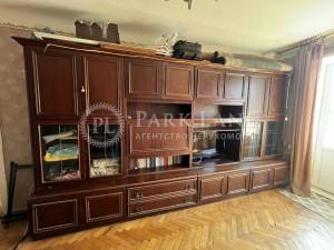 Квартира W-7366761, Іоанна Павла ІІ (Лумумби Патріса), 10, Київ - Фото 2