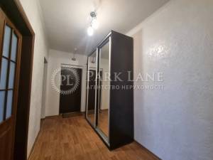 Квартира W-7367116, Чавдар Елизаветы, 28, Киев - Фото 13
