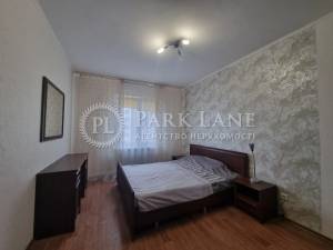 Квартира W-7367116, Чавдар Елизаветы, 28, Киев - Фото 4
