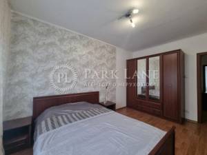 Квартира W-7367116, Чавдар Елизаветы, 28, Киев - Фото 6