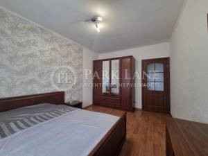 Квартира W-7367116, Чавдар Елизаветы, 28, Киев - Фото 5