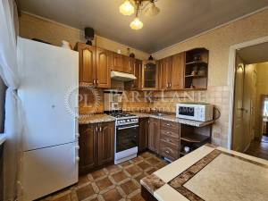 Квартира W-7368678, Коперника, 16б, Киев - Фото 5