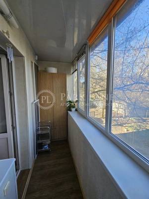 Квартира W-7368678, Коперника, 16б, Киев - Фото 13