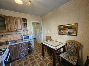 Квартира W-7368678, Коперника, 16б, Киев - Фото 7