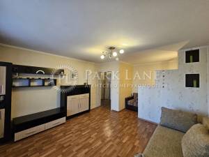 Квартира W-7368678, Коперника, 16б, Киев - Фото 3