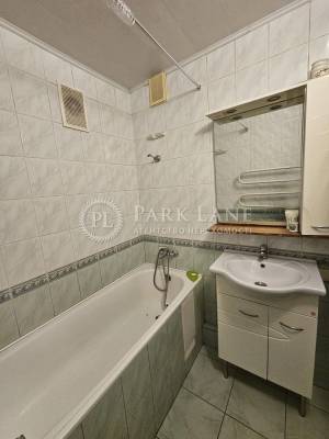 Квартира W-7368678, Коперника, 16б, Киев - Фото 9