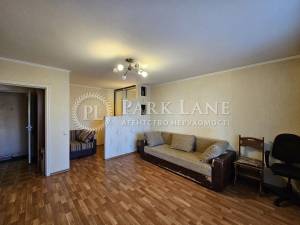 Квартира W-7368678, Коперника, 16б, Киев - Фото 2