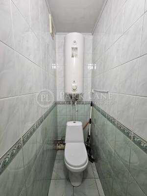 Квартира W-7368678, Коперника, 16б, Киев - Фото 11