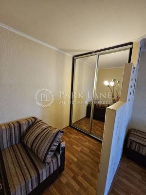 Квартира W-7368678, Коперника, 16б, Киев - Фото 4