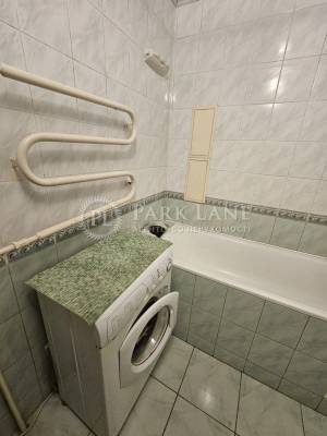 Квартира W-7368678, Коперника, 16б, Киев - Фото 10