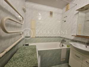 Квартира W-7368678, Коперника, 16б, Киев - Фото 8