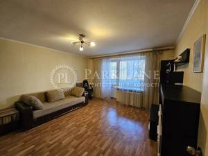 Квартира W-7368678, Коперника, 16б, Киев - Фото 1