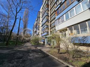 Квартира W-7368678, Коперника, 16б, Киев - Фото 15