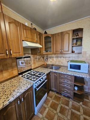 Квартира W-7368678, Коперника, 16б, Киев - Фото 6