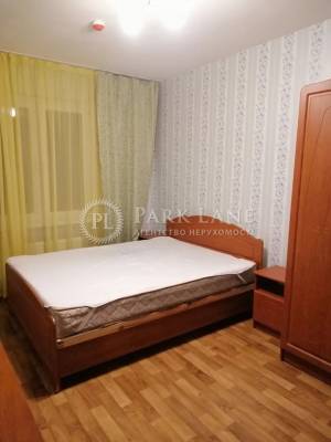 Квартира W-7368685, Максимовича Михаила (Трутенко Онуфрия), 7в, Киев - Фото 6