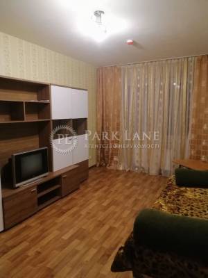 Квартира W-7368685, Максимовича Михаила (Трутенко Онуфрия), 7в, Киев - Фото 2