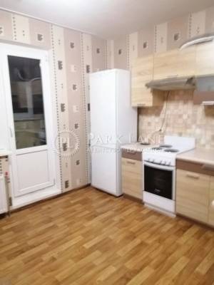 Квартира W-7368685, Максимовича Михайла (Трутенка Онуфрія), 7в, Київ - Фото 11