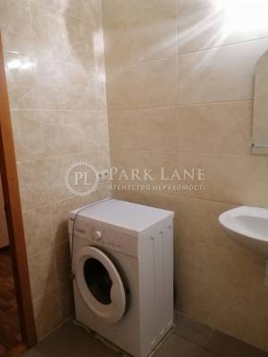 Квартира W-7368685, Максимовича Михайла (Трутенка Онуфрія), 7в, Київ - Фото 13
