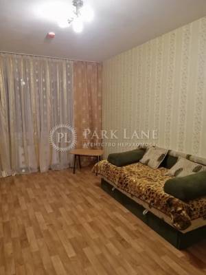 Квартира W-7368685, Максимовича Михаила (Трутенко Онуфрия), 7в, Киев - Фото 3