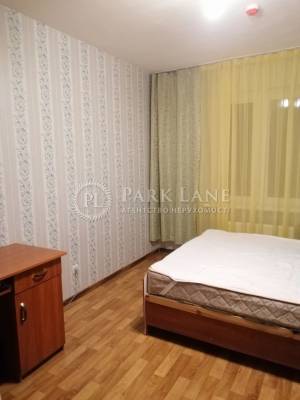 Квартира W-7368685, Максимовича Михаила (Трутенко Онуфрия), 7в, Киев - Фото 7