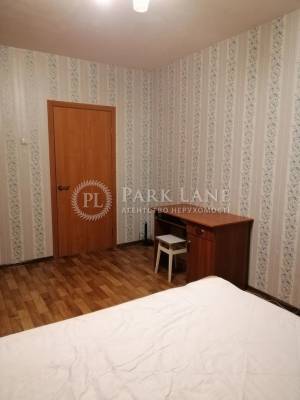 Квартира W-7368685, Максимовича Михаила (Трутенко Онуфрия), 7в, Киев - Фото 9
