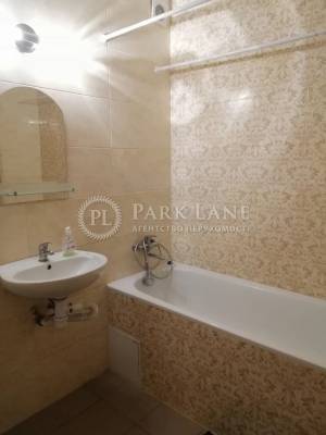 Квартира W-7368685, Максимовича Михайла (Трутенка Онуфрія), 7в, Київ - Фото 12