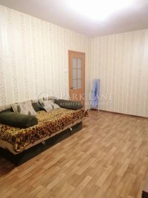 Квартира W-7368685, Максимовича Михаила (Трутенко Онуфрия), 7в, Киев - Фото 4