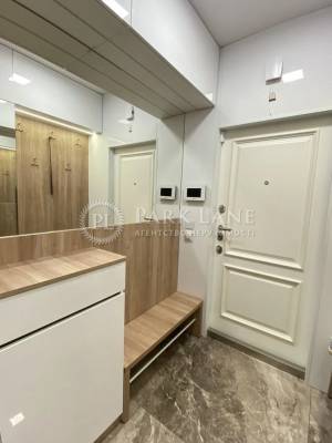 Квартира W-7368708, Тираспольская, 47, Киев - Фото 13