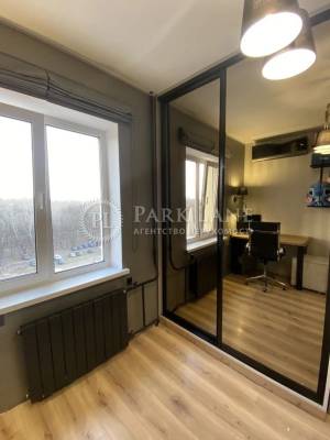 Квартира W-7368708, Тираспольская, 47, Киев - Фото 6