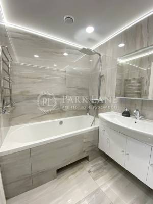 Квартира W-7368708, Тираспольская, 47, Киев - Фото 8