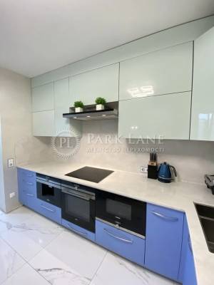 Квартира W-7368708, Тираспольская, 47, Киев - Фото 3