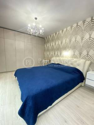 Квартира W-7368708, Тираспольская, 47, Киев - Фото 2