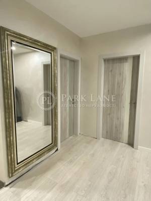Квартира W-7368708, Тираспольская, 47, Киев - Фото 12