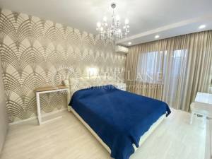 Квартира W-7368708, Тираспольская, 47, Киев - Фото 1