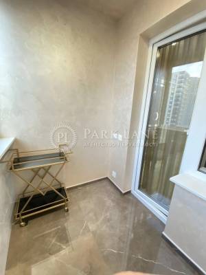 Квартира W-7368708, Тираспольская, 47, Киев - Фото 11