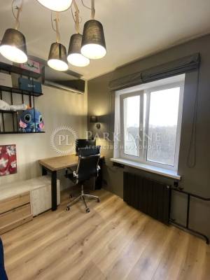 Квартира W-7368708, Тираспольская, 47, Киев - Фото 5