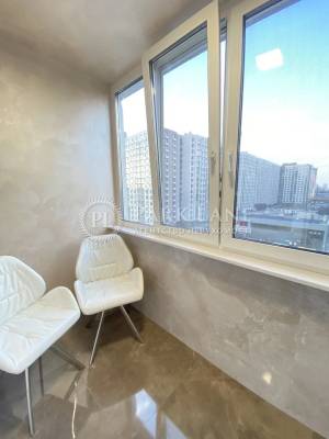 Квартира W-7368708, Тираспольская, 47, Киев - Фото 10